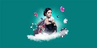 মোবাইলে bd 1151 ব্রাউজিং অভিজ্ঞতা – বাংলাদেশ